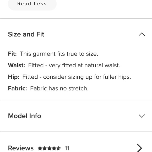 Cassie Light Wash Distressed Super High Rise Straight Crop Jeans - Picture 7 of 7